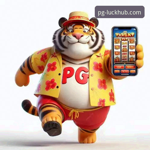 为什么PG娱乐官方平台安卓版成为2025年值得信赖的娱乐选择？
