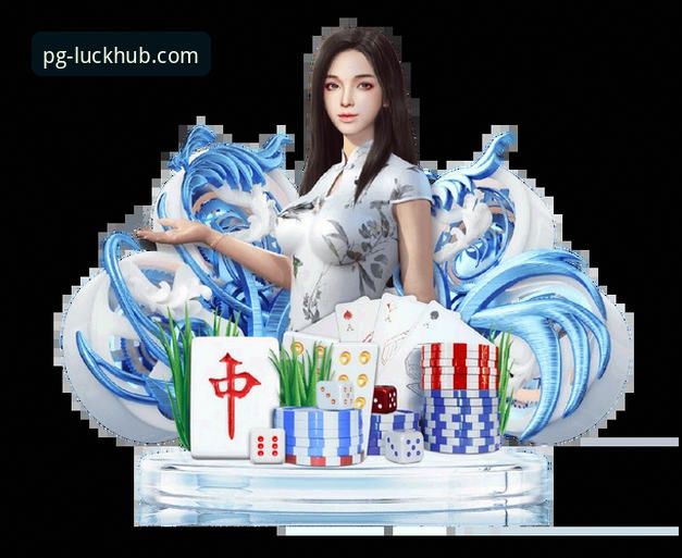 亲测有效！PG娱乐怎么下载？资深玩家分享2025版app下载全流程与品牌信誉评测心得