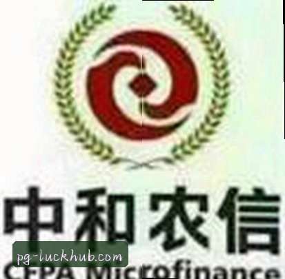 吴倩