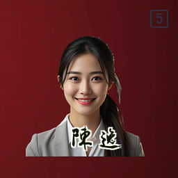 陈逸