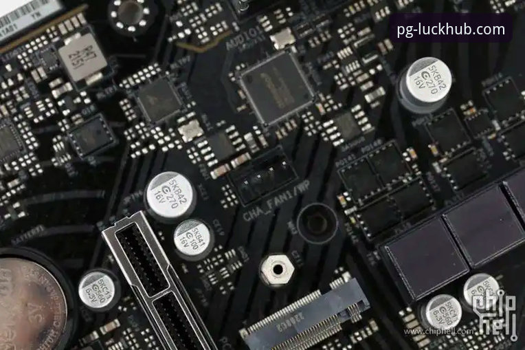 PG娱乐游戏质量 PG娱乐游戏质量深度解析:行业标准vs用户体验的全面对比