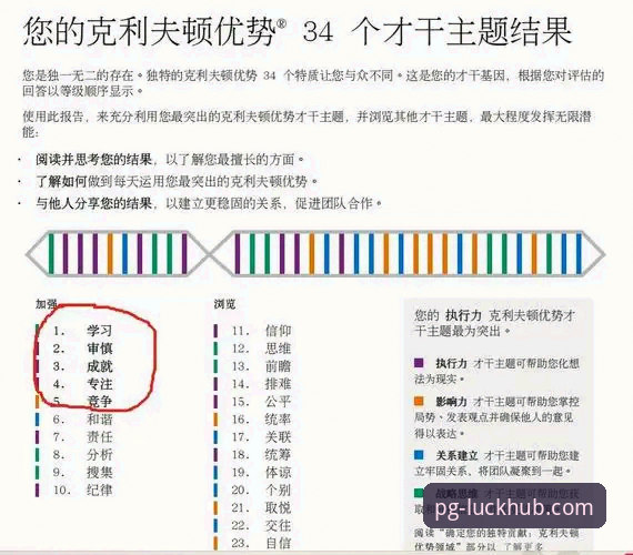 PG娱乐信誉品牌深度分析：从技术评测视角看其可靠性