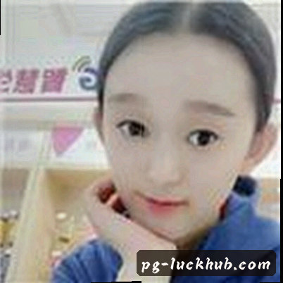 孙鹏